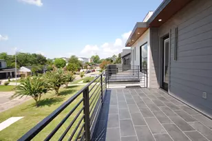 3957 Charleston St, Houston, TX 77021 - Photo 28
