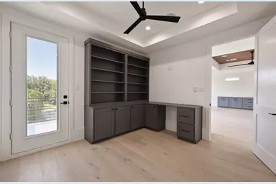 3957 Charleston Street, Houston, TX 77021 - Photo 38