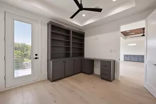 3957 Charleston St, Houston, TX 77021 - Photo 38