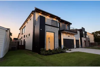 3957 Charleston Street, Houston, TX 77021 - Photo 40