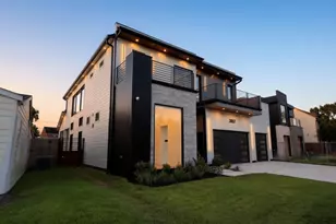 3957 Charleston St, Houston, TX 77021 - Photo 40