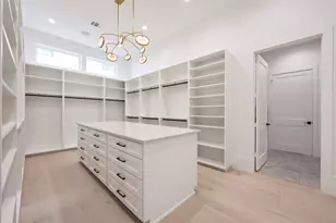 3957 Charleston St, Houston, TX 77021 - Photo 16