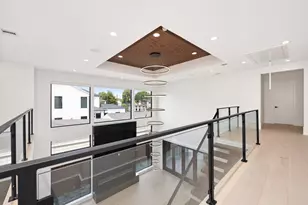 3957 Charleston St, Houston, TX 77021 - Photo 22