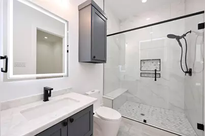 3957 Charleston Street, Houston, TX 77021 - Photo 30