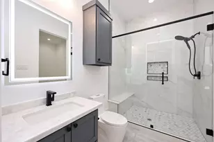 3957 Charleston St, Houston, TX 77021 - Photo 30