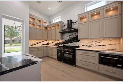 3957 Charleston Street, Houston, TX 77021 - Photo 10