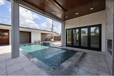 3957 Charleston Street, Houston, TX 77021 - Photo 14