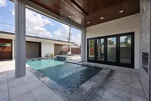 3957 Charleston St, Houston, TX 77021 - Photo 14