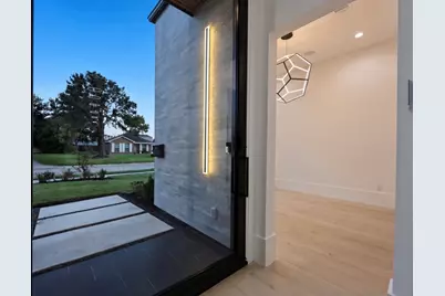 3957 Charleston Street, Houston, TX 77021 - Photo 6