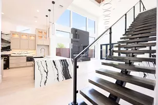3957 Charleston St, Houston, TX 77021 - Photo 2