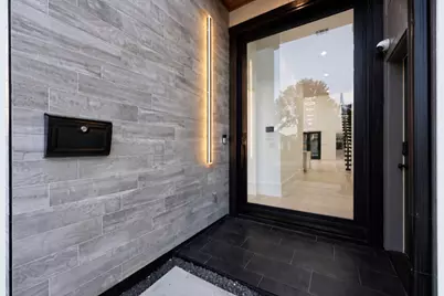 3957 Charleston Street, Houston, TX 77021 - Photo 2