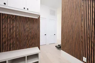 3957 Charleston St, Houston, TX 77021 - Photo 12