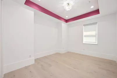 3957 Charleston Street, Houston, TX 77021 - Photo 32