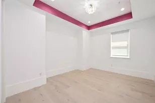 3957 Charleston St, Houston, TX 77021 - Photo 32