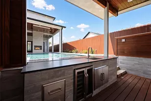 3957 Charleston St, Houston, TX 77021 - Photo 34