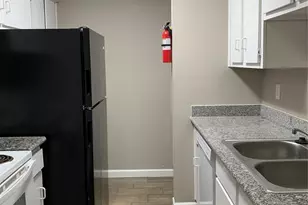 5625 Antoine Dr, Houston, TX 77091 - Photo 2