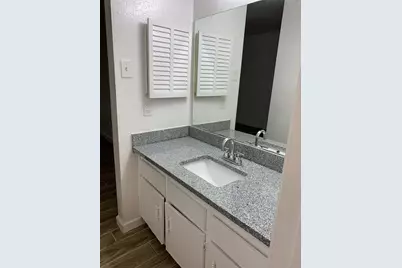 5625 Antoine Drive #1109, Houston, TX 77091 - Photo 4