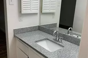 5625 Antoine Dr, Houston, TX 77091 - Photo 4