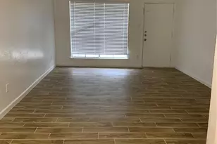 5625 Antoine Dr, Houston, TX 77091 - Photo 6