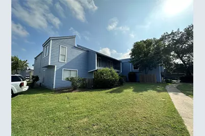 5625 Antoine Drive #1109, Houston, TX 77091 - Photo 12