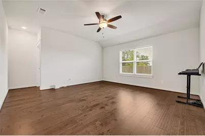 30280 Kingston Heath Drive, Cleveland, TX 77327 - Photo 2