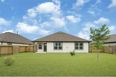 30280 Kingston Heath Drive, Cleveland, TX 77327 - Photo 16