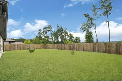 30280 Kingston Heath Drive, Cleveland, TX 77327 - Photo 14