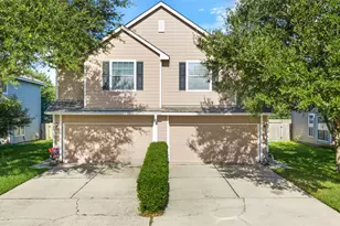 417 Folk Crest Ln, Dickinson, TX 77539 - Photo 1