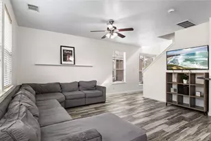 417 Folk Crest Ln, Dickinson, TX 77539 - Photo 12