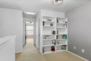 417 Folk Crest Ln, Dickinson, TX 77539 - Photo 18