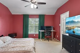417 Folk Crest Ln, Dickinson, TX 77539 - Photo 8