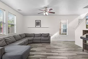 417 Folk Crest Ln, Dickinson, TX 77539 - Photo 14