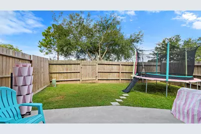 417 Folk Crest Lane, Dickinson, TX 77539 - Photo 26