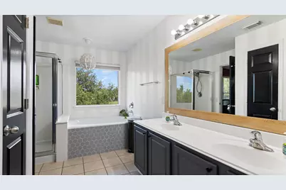 417 Folk Crest Lane, Dickinson, TX 77539 - Photo 18