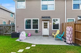 417 Folk Crest Ln, Dickinson, TX 77539 - Photo 26