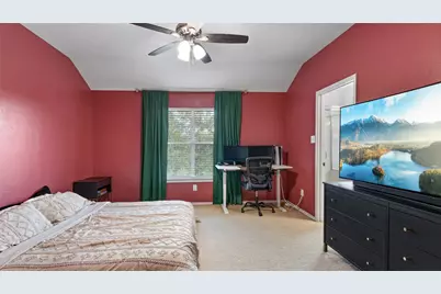 417 Folk Crest Lane, Dickinson, TX 77539 - Photo 14
