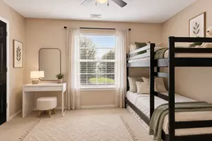 417 Folk Crest Ln, Dickinson, TX 77539 - Photo 22