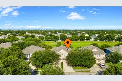417 Folk Crest Lane, Dickinson, TX 77539 - Photo 28