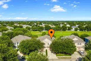417 Folk Crest Ln, Dickinson, TX 77539 - Photo 28