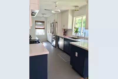 5546 Pagewood, Houston, TX 77056 - Photo 8