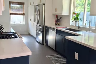 5546 Pagewood, Houston, TX 77056 - Photo 8