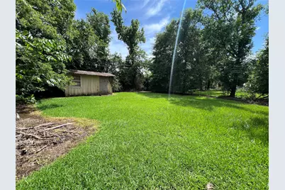 9310 Richland Drive, Houston, TX 77078 - Photo 4