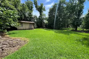 9310 Richland Dr, Houston, TX 77078 - Photo 4