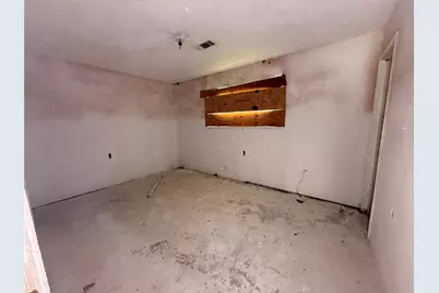 9310 Richland Drive, Houston, TX 77078 - Photo 18