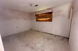 9310 Richland Dr, Houston, TX 77078 - Photo 18
