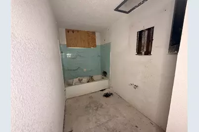 9310 Richland Drive, Houston, TX 77078 - Photo 16