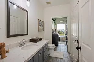 12 Tiki Cir, Tiki Island, TX 77554 - Photo 38