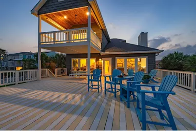12 Tiki Circle, Tiki Island, TX 77554 - Photo 14