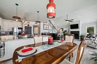 12 Tiki Cir, Tiki Island, TX 77554 - Photo 20