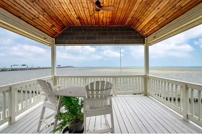 12 Tiki Circle, Tiki Island, TX 77554 - Photo 30